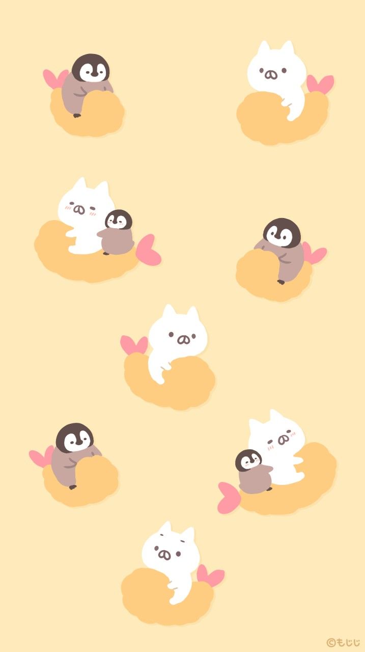 ねこぺん日和 のアイデア 98 件 21 ぺん ねこ かわいいイラスト ねこぺん日和 のアイデア 98 件 21 ぺん ねこ かわいいイラスト