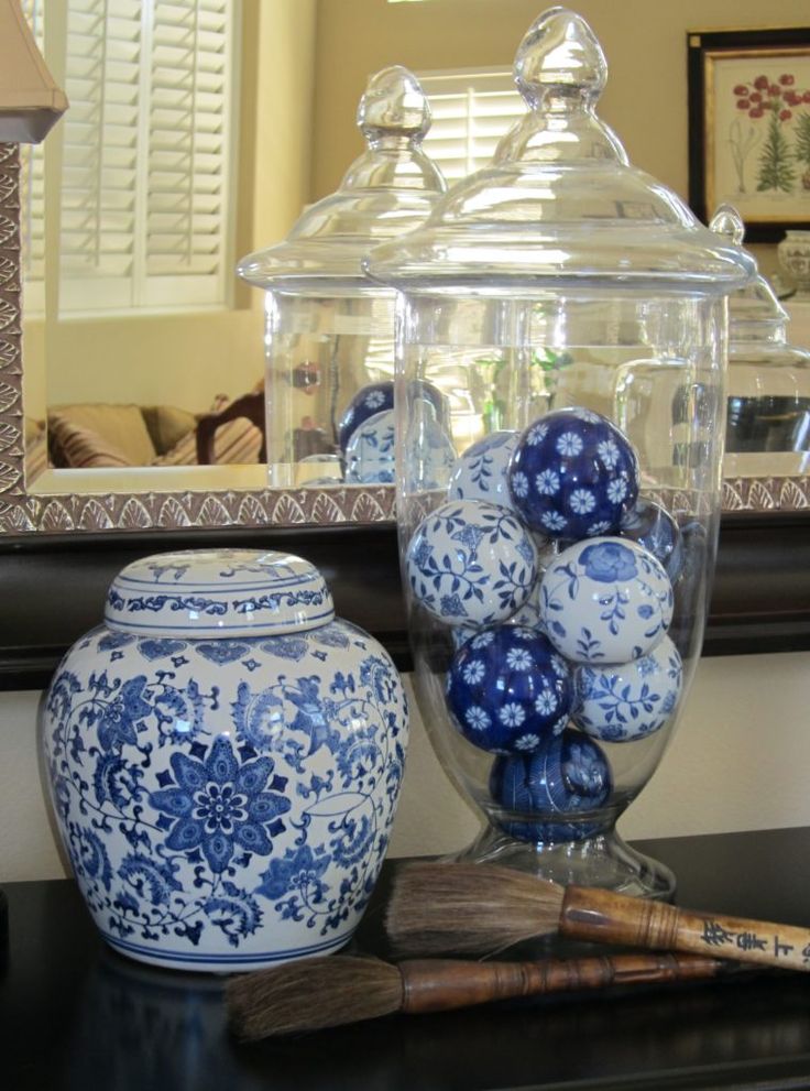 bathroom apothecary jar ideas best 25 apothecary jars bathroom ideas on bathroom apothecary jar ideas best 25 apothecary jars bathroom ideas on