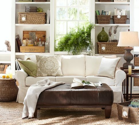 4664 best ***cozy cottage living rooms*** images on pinterest 4664 best ***cozy cottage living rooms*** images on pinterest