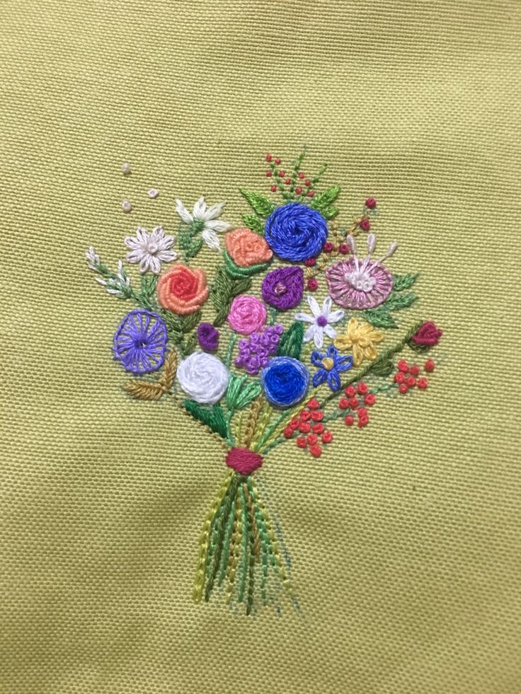 Cicek Demeti Elde Nakis Nakis Desenler Cicek Demeti Elde Nakis Nakis Desenler