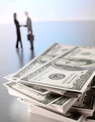 Budget advance loan picture 7