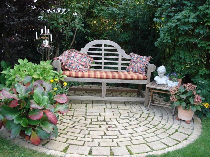 Die besten 25+ Wie man Pflastersteine verlegt Ideen auf - steine im garten verlegen Die besten 25+ Wie man Pflastersteine verlegt Ideen auf - steine im garten verlegen