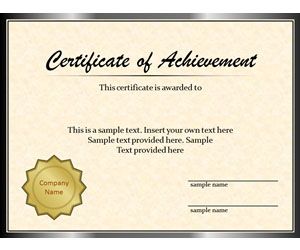 diploma template for powerpoint free diploma powerpoint template and background for awards and certificate presentations