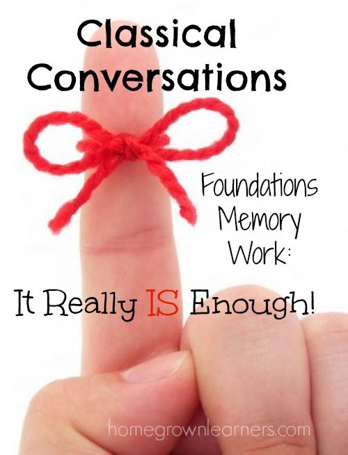 Programs to help with paper writing
