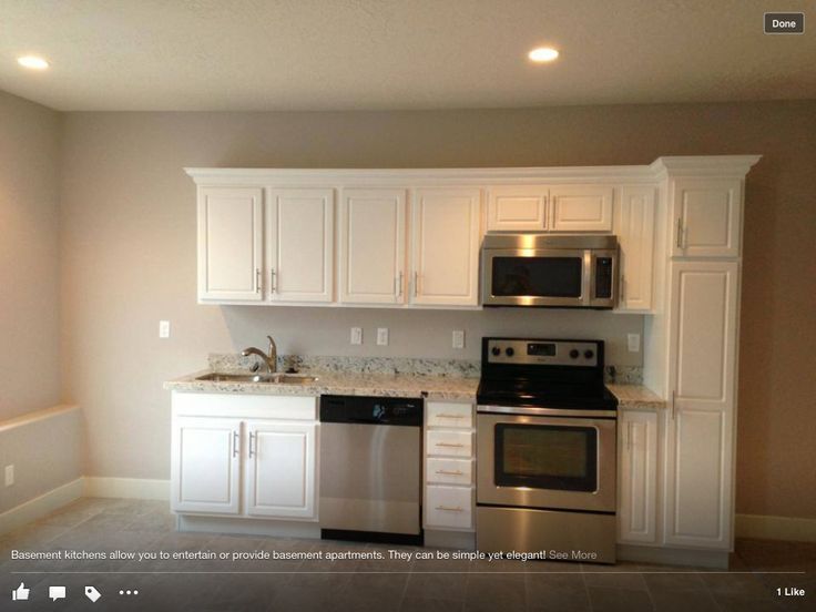 Basement Waterproofing Unfinished Basement Decorating Ideas On A Budget Affordable B Small Basement Apartments Kitchen Remodel Small Small Basement Kitchen