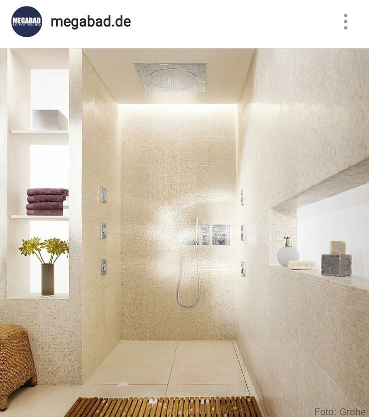 Die besten 25+ kleiner Duschraum Ideen auf Pinterest kleine - planung badezimmer ideen Die besten 25+ kleiner Duschraum Ideen auf Pinterest kleine - planung badezimmer ideen