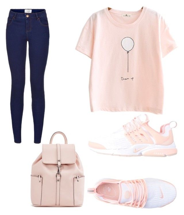 Astra (3 colors) en 2019 | Outfits | Fashion outfits, Trendy Astra (3 colors) en 2019 | Outfits | Fashion outfits, Trendy