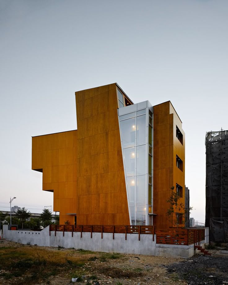 Modern Architecture Origin 83 best parklex images on pinterest | facade, wood cladding and woods Modern Architecture Origin 83 best parklex images on pinterest | facade, wood cladding and woods
