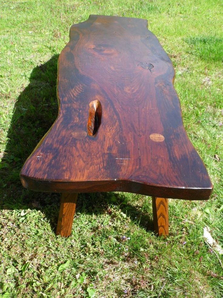 Modern Furniture Vt 109 best mid century modern furniture images on pinterest | modern Modern Furniture Vt 109 best mid century modern furniture images on pinterest | modern