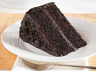 Dark chocolate frosting easy recipes Dark chocolate frosting easy recipes
