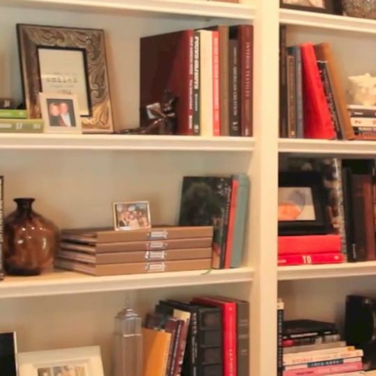 How To Decorate With Books 12218 best your bed is where you live images on pinterest | home How To Decorate With Books 12218 best your bed is where you live images on pinterest | home