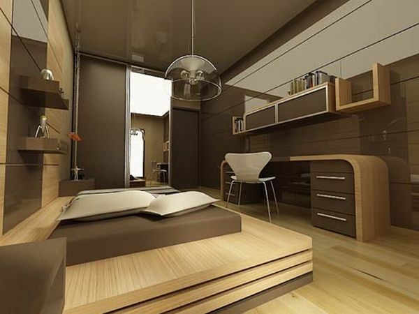 Best Room Design Software best 25+ interior design software ideas on pinterest | interior Best Room Design Software best 25+ interior design software ideas on pinterest | interior