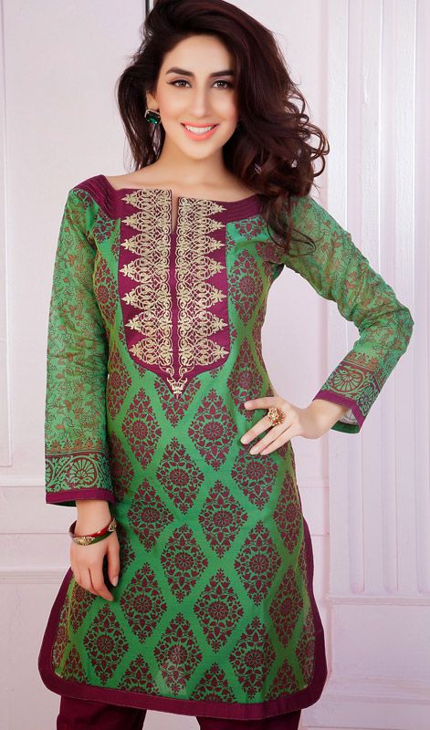 Plus Size Indian Clothes Online Uk Plus Size Indian Clothes Online Uk