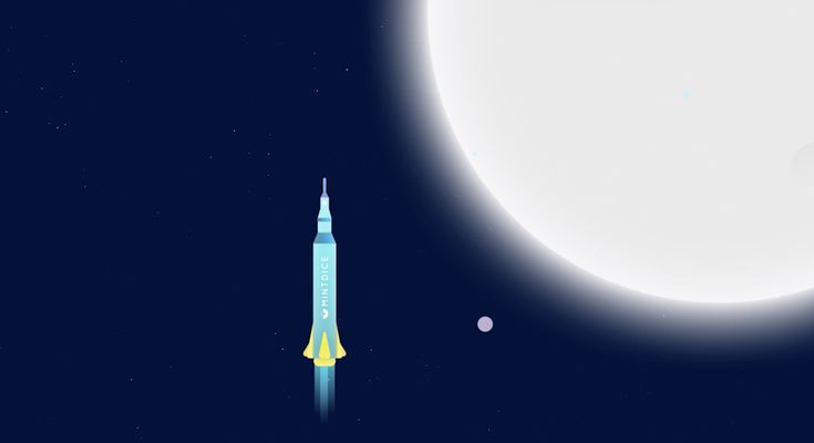 Inmoon bitcoin Inmoon bitcoin reddit bitcoin mining