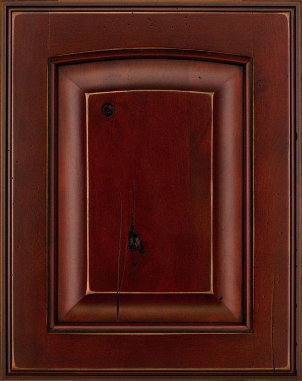 Knotty Alder Kitchen Cabinet Pictures Knotty Alder Kitchen Cabinet Pictures
