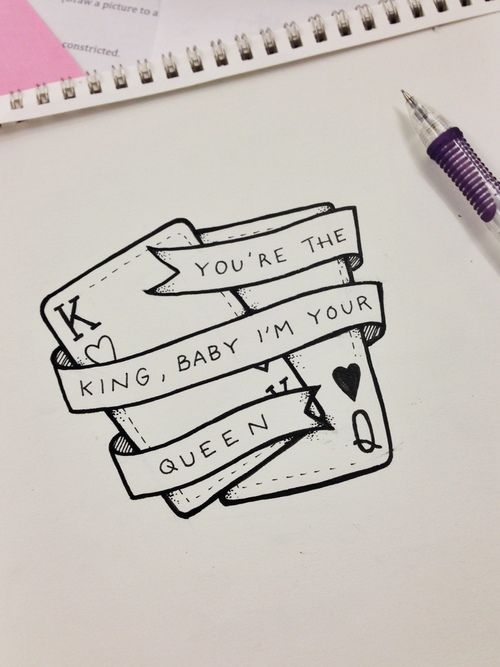 best 25 lyric drawings ideas on pinterest lyric art best 25 lyric drawings ideas on pinterest lyric art