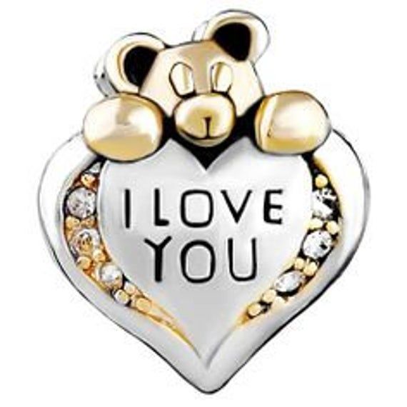 charm simil pandora charm simil pandora