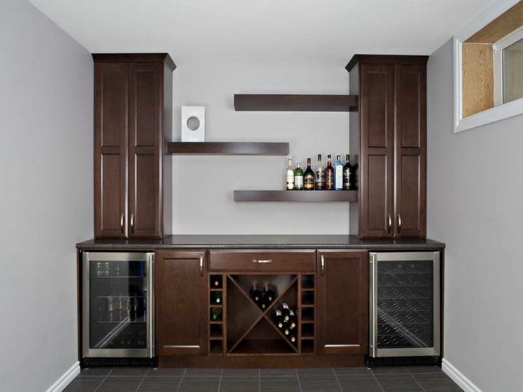 Wall Cupboard Inside Designs best 20+ modern bar cabinet ideas on pinterest | modern bar carts Wall Cupboard Inside Designs best 20+ modern bar cabinet ideas on pinterest | modern bar carts