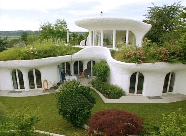 Best 25+ Earth homes ideas only on Pinterest | Underground homes ... Best 25+ Earth homes ideas only on Pinterest | Underground homes ...