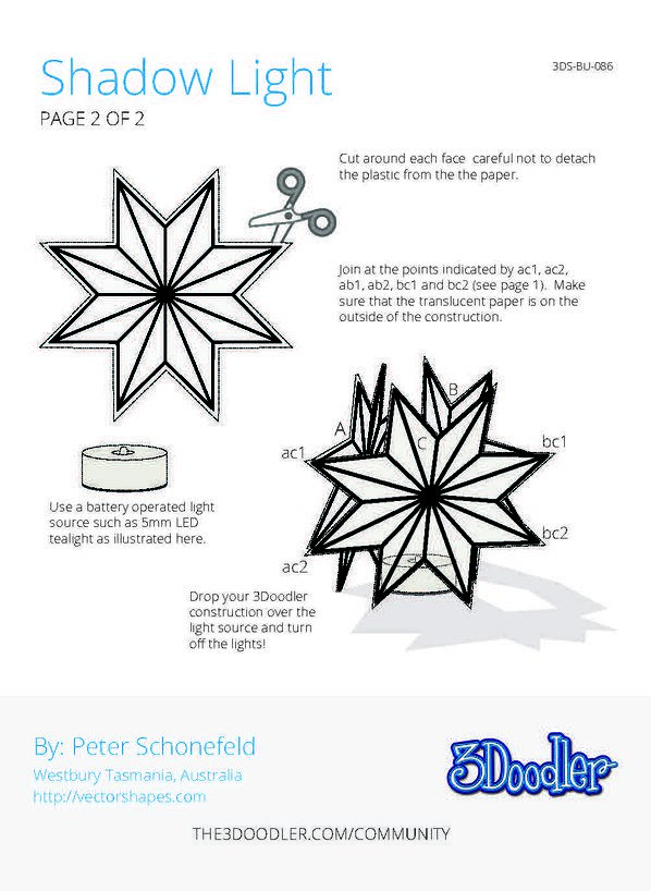 21 Best 3d Pen Sjablonen Images On Pinterest 3d Pen Stencils 3doodler Ideas And 3d Drawings 3d Pen Templates For Beginners