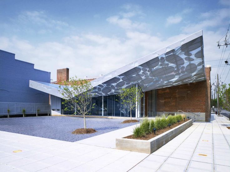 428 best architecture images on pinterest contemporary