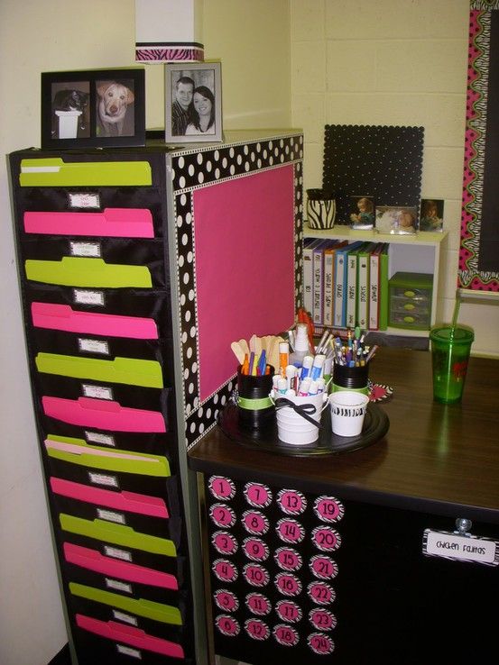 Wall Hanging File Organizer top 25+ best hanging files ideas on pinterest | hanging file Wall Hanging File Organizer top 25+ best hanging files ideas on pinterest | hanging file