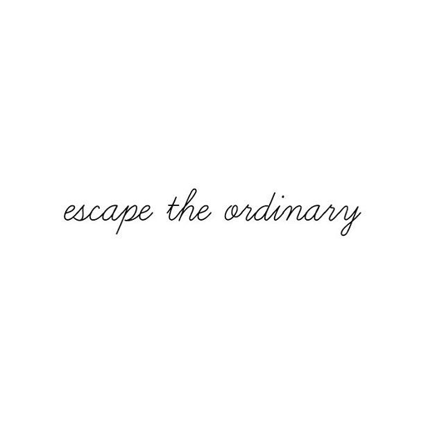 One Of Our Motto's We Never Like To Repeat Designs And Design Best Quotes For Instagram Selfies One Of Our Motto's We Never Like To Repeat Designs And Design Best Quotes For Instagram Selfies