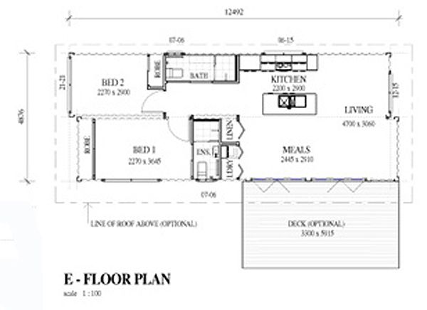 1240 best floor plans - single images on pinterest | architecture 1240 best floor plans - single images on pinterest | architecture