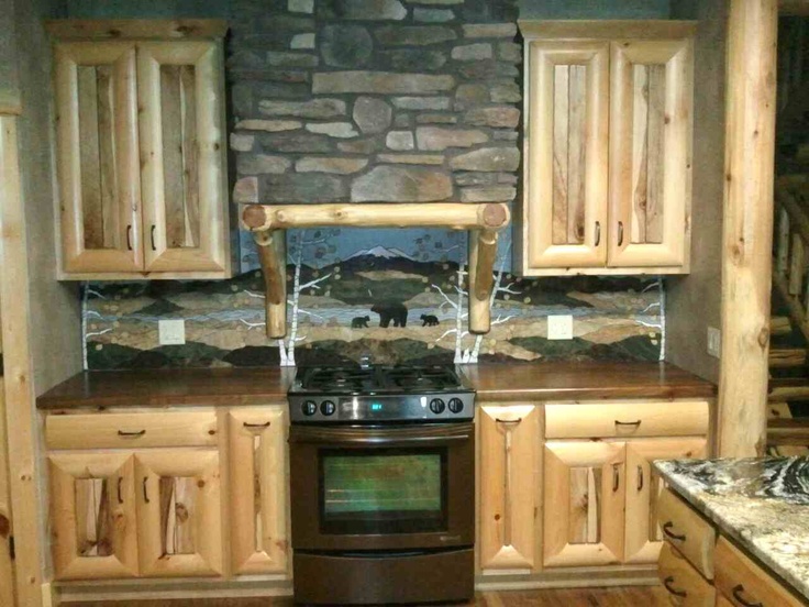 Kitchen Rustic Ideas Kitchen Rustic Ideas