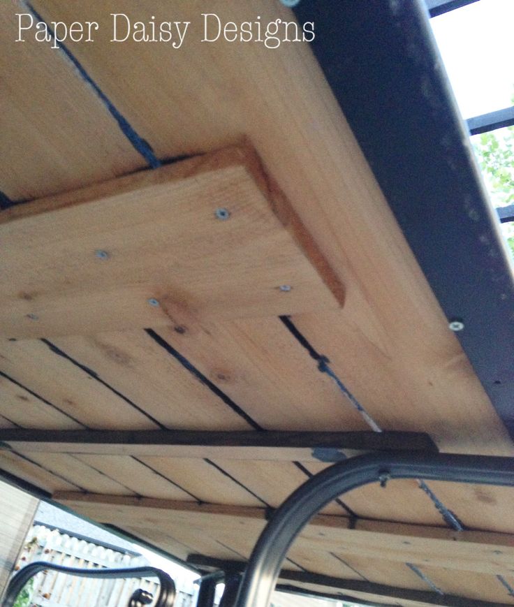 Diy Gl Patio Table Top Replacement Design Ideas