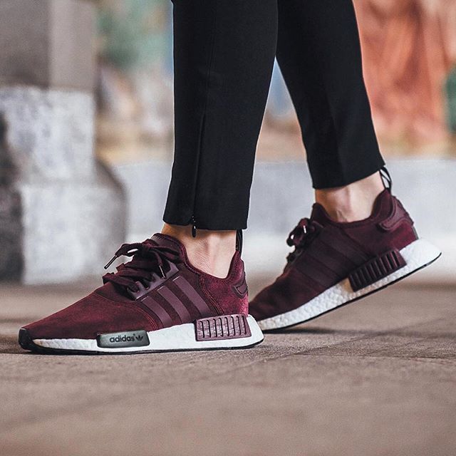 adidas nmd r1 wool femme adidas nmd r1 wool femme