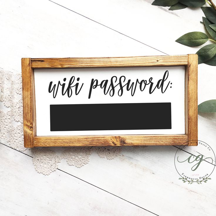 church guest wifi password ideas church guest wifi password ideas