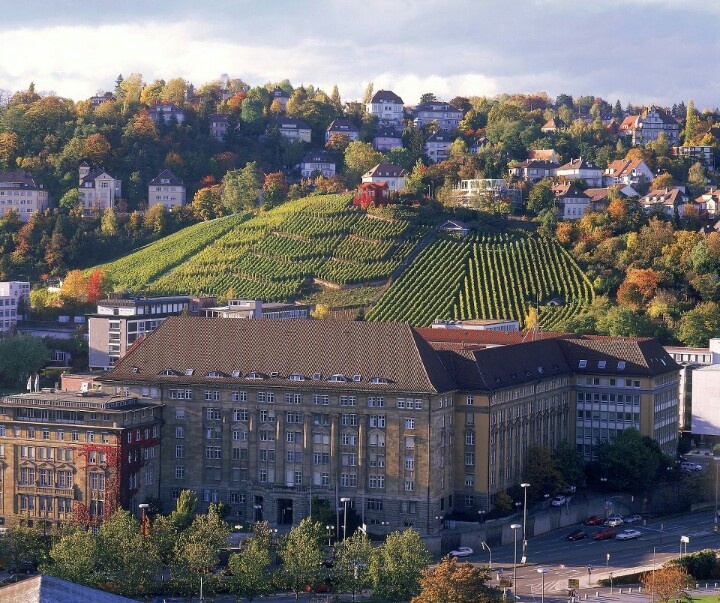 Erotik kreis stuttgart
