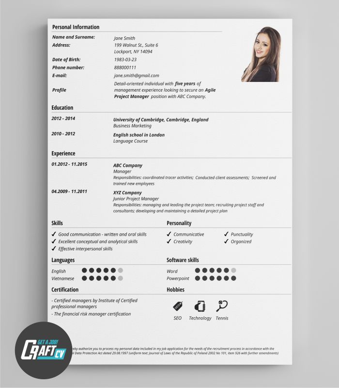 creative resume builder free 13 best creative cv templates cv builder images on creative resume builder free 13 best creative cv templates cv builder images on