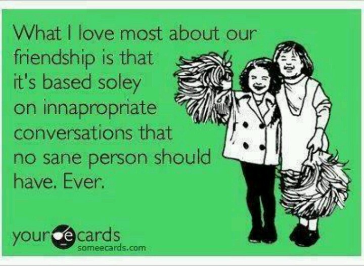 Quotes About Lasting Friendship Pleasing 64 Best Friendship Quotes & Pix Images On Pinterest Friendship Quotes About Lasting Friendship Interesting 64 Best Friendship Quotes & Pix Images On Pinterest Friendship