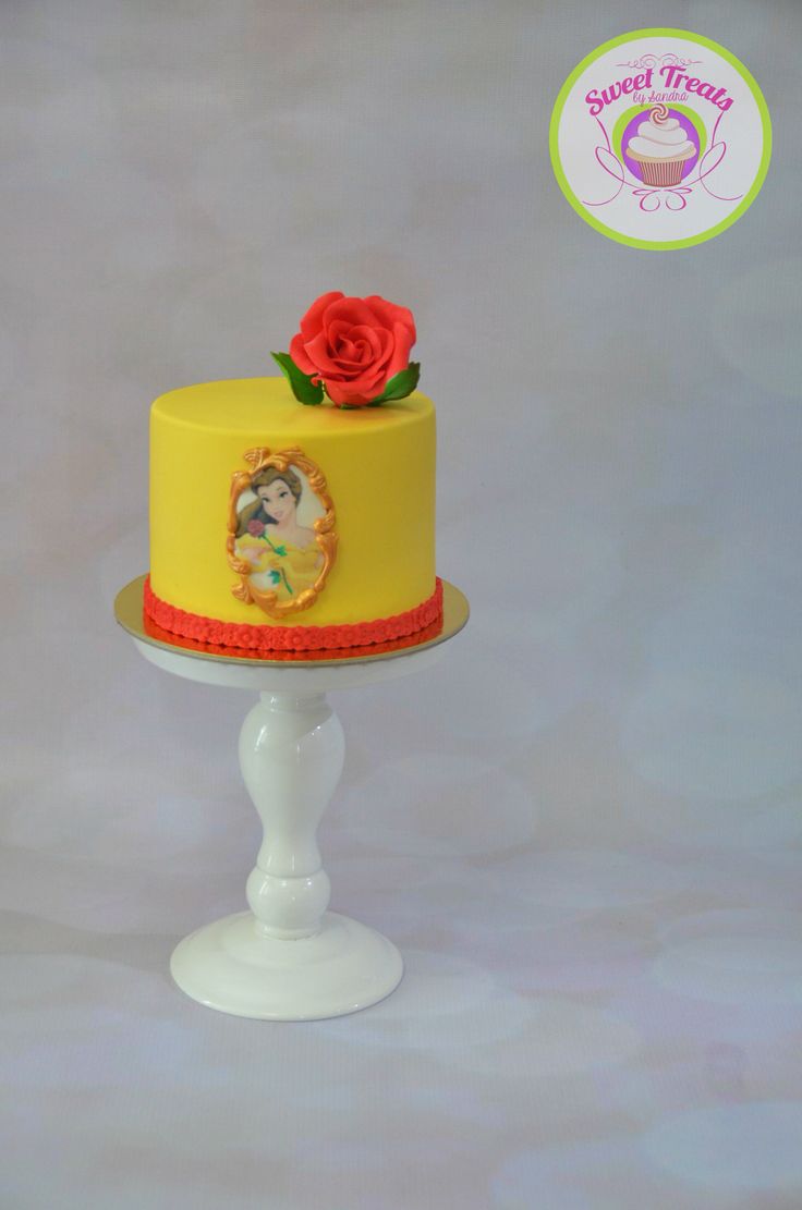 SEARCH AND BUY THIS PRODUCT AT AMAZON.COM 86 best Sweet Treats by Sandra images on Pinterest