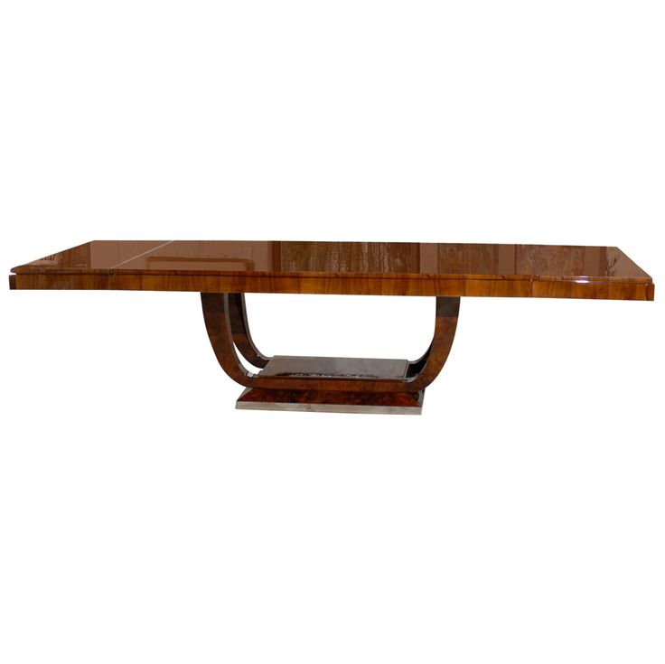 Furniture Legs Atlanta 31 best table legs images on pinterest | table legs, dining tables Furniture Legs Atlanta 31 best table legs images on pinterest | table legs, dining tables