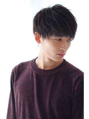 21年冬 メンズ 髪型 ヘアアレンジ 人気順 2ページ目 ホットペッパービューティー ヘアスタイル ヘアカタログ メンズヘアスタイルショート 髪型 髪型 メンズ 21年冬 メンズ 髪型 ヘアアレンジ 人気順 2ページ目 ホットペッパービューティー ヘアスタイル ヘアカタログ メンズヘアスタイルショート 髪型 髪型 メンズ