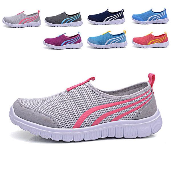 Shoes Mens Casual Shoes Womens Casual Sneakers Unisex Low-Top Breathable Running Shoes Lightweight Couples Shoes (Color : Pink Size : 43) Shoes Mens Casual Shoes Womens Casual Sneakers Unisex Low-Top Breathable Running Shoes Lightweight Couples Shoes (Color : Pink Size : 43)