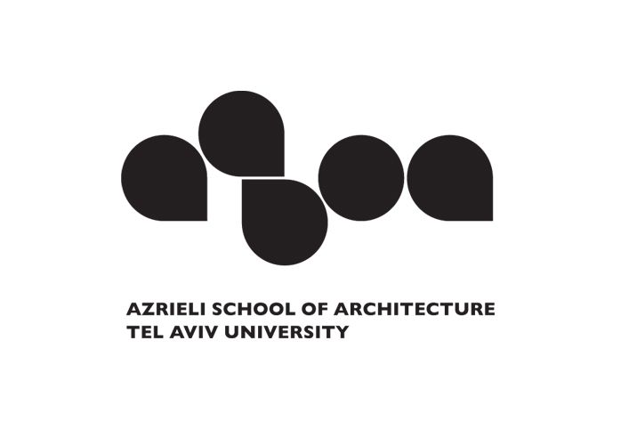 32 best archi-logo images on pinterest | architect logo, logo 32 best archi-logo images on pinterest | architect logo, logo
