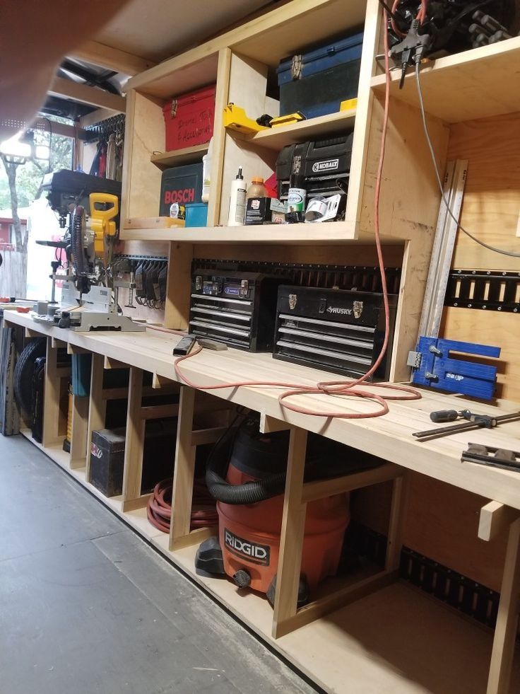 6672 best workshop images on Pinterest Tools, Garage workshop and - best of blueprint alberta facebook 6672 best workshop images on Pinterest Tools, Garage workshop and - best of blueprint alberta facebook