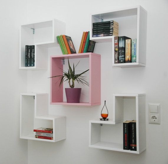 Kids Bedroom Wall Shelves best 25+ kid bookshelves ideas on pinterest | bookshelves for kids Kids Bedroom Wall Shelves best 25+ kid bookshelves ideas on pinterest | bookshelves for kids