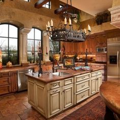 189 Best Italian Kitchen Design Images On Pinterest Dream Fascinating Italian Design Kitchen Decorating Inspiration 189 Best Italian Kitchen Design Images On Pinterest Dream Alluring Italian Design Kitchen Design Inspiration