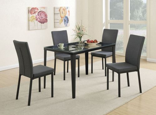 Best 20+ Marble dining table set ideas on Pinterest | Corner nook ... Best 20+ Marble dining table set ideas on Pinterest | Corner nook ...