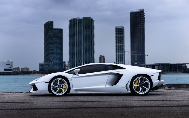 black lamborghini huracan wallpaper - Google Search | Lamborghini