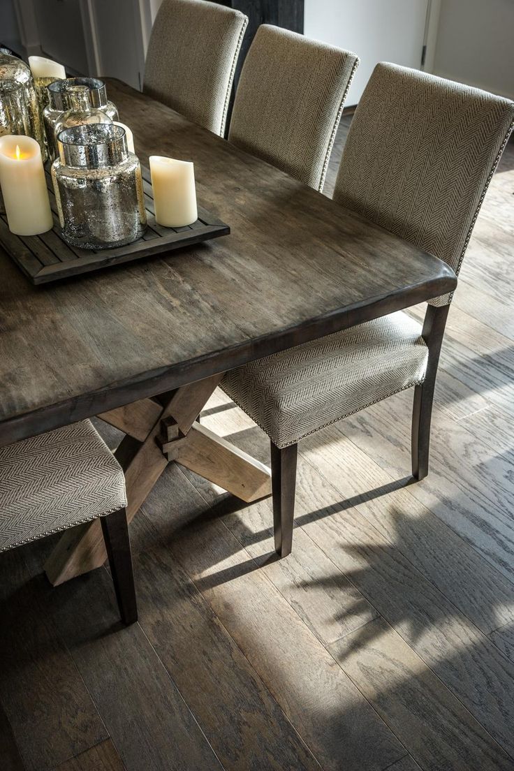 Modern Rustic Dining Room Table best 25+ modern rustic dining table ideas on pinterest | beautiful Modern Rustic Dining Room Table best 25+ modern rustic dining table ideas on pinterest | beautiful
