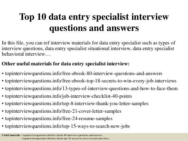 Best 25+ Data entry job description ideas on Pinterest Direct - resume data entry Best 25+ Data entry job description ideas on Pinterest Direct - resume data entry