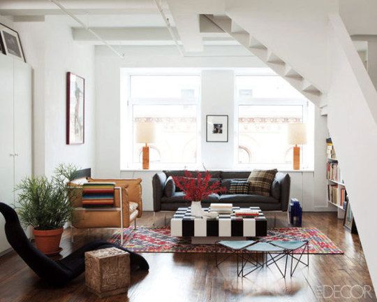 Modern Furniture With Oriental Rug 74 best persian carpet in the modern settingsvictor lidchi Modern Furniture With Oriental Rug 74 best persian carpet in the modern settingsvictor lidchi
