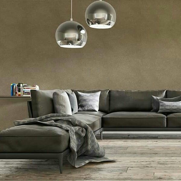 24 best Peintures Décoratives images on Pinterest - primaire d accrochage peinture 24 best Peintures Décoratives images on Pinterest - primaire d accrochage peinture