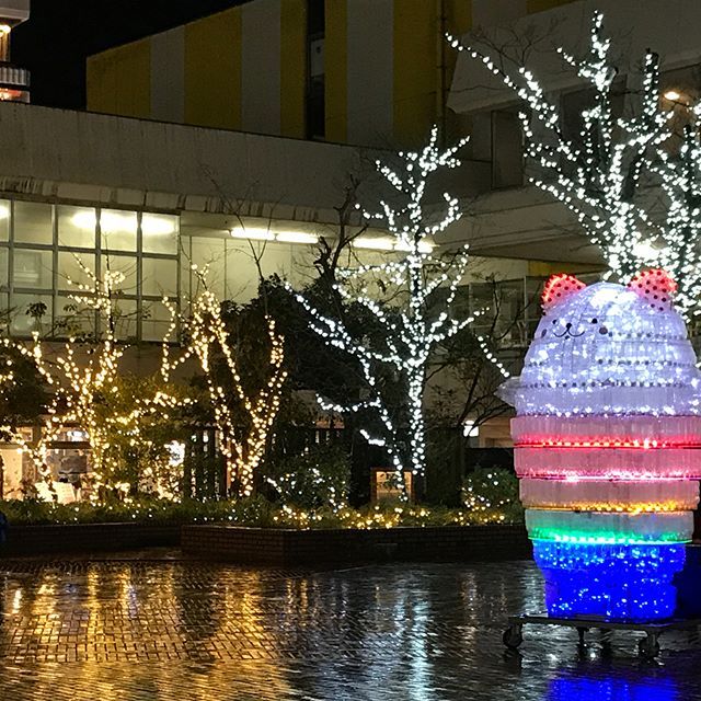 ペットボトルのイルミネーション 東亜和裁クリスマスイルミネーション17 クリスマス イルミネーション 万代ロマンチックサーカス 万代シテイパーク ばんにゃいツリー Holiday Decor Christmas Tree Holiday ペットボトルのイルミネーション 東亜和裁クリスマスイルミネーション17 クリスマス イルミネーション 万代ロマンチックサーカス 万代シテイパーク ばんにゃいツリー Holiday Decor Christmas Tree Holiday